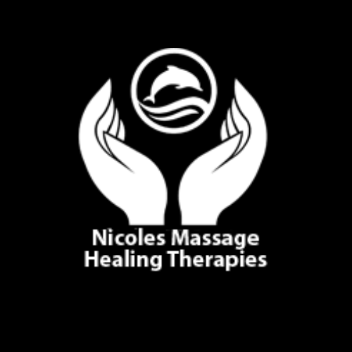 Healing Therapies Nicole's Massage
